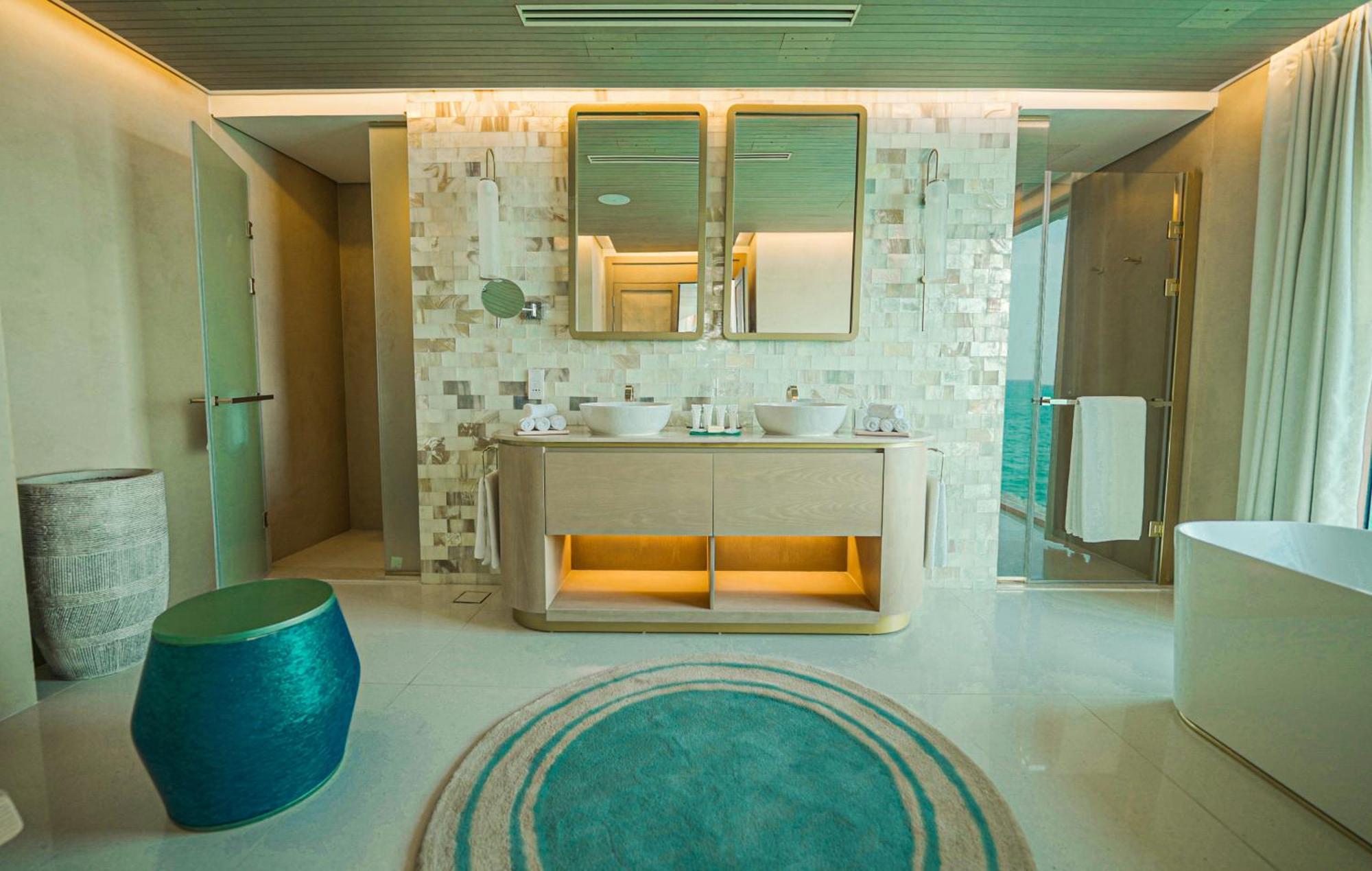Tawila Island Resort Hurghada Exterior foto